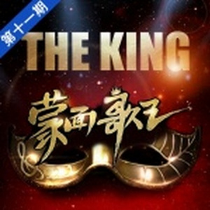 小樱被扒开腿狂❌网站
