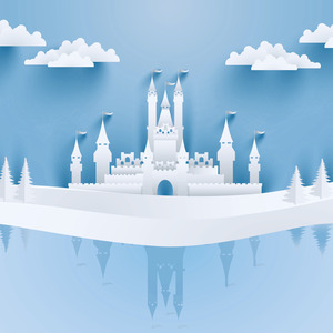 小樱被扒开腿狂❌网站
