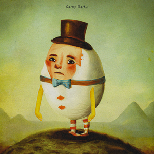 小樱被扒开腿狂❌网站
