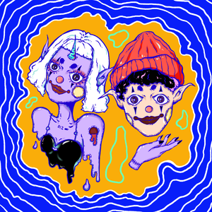 小樱被扒开腿狂❌网站
