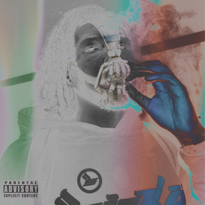 小樱被扒开腿狂❌网站
