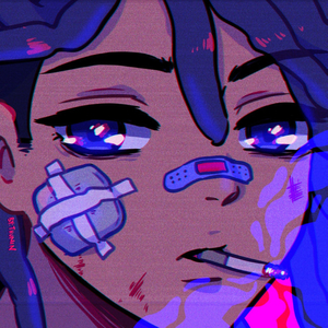 小樱被扒开腿狂❌网站
