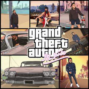 小樱被扒开腿狂❌网站
