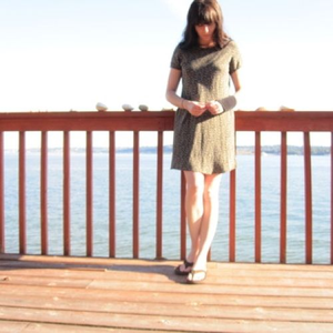 小樱被扒开腿狂❌网站
