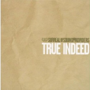 小樱被扒开腿狂❌网站
