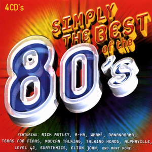 小樱被扒开腿狂❌网站
