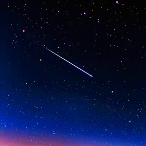 小樱被扒开腿狂❌网站
