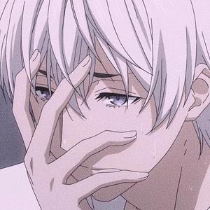 小樱被扒开腿狂❌网站
