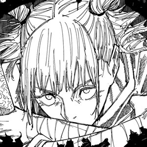 小樱被扒开腿狂❌网站
