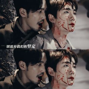 小樱被扒开腿狂❌网站
