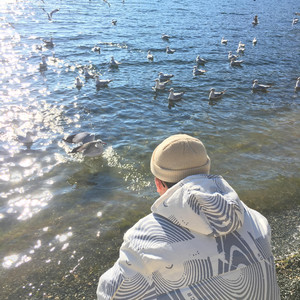 小樱被扒开腿狂❌网站
