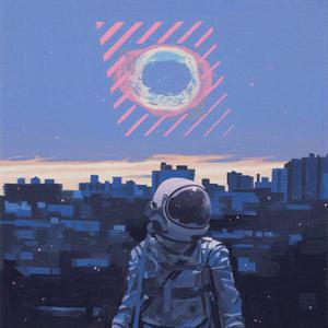 小樱被扒开腿狂❌网站
