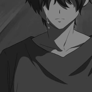 小樱被扒开腿狂❌网站
