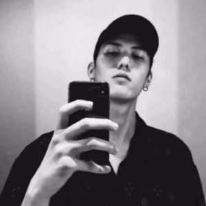 小樱被扒开腿狂❌网站
