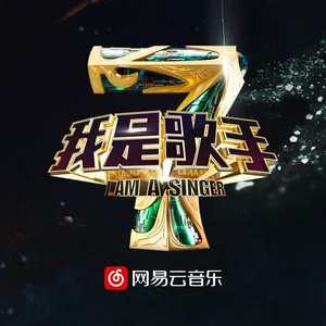 小樱被扒开腿狂❌网站
