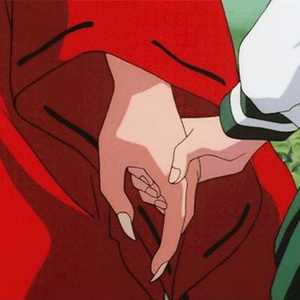 小樱被扒开腿狂❌网站
