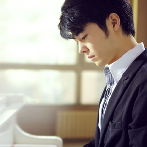 小樱被扒开腿狂❌网站
