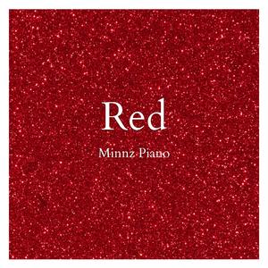 小樱被扒开腿狂❌网站
