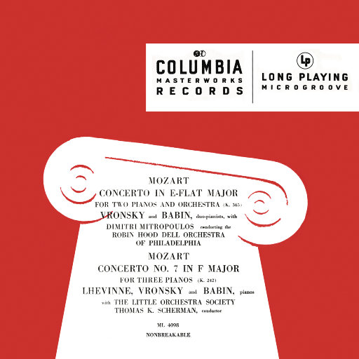 小樱被扒开腿狂❌网站
