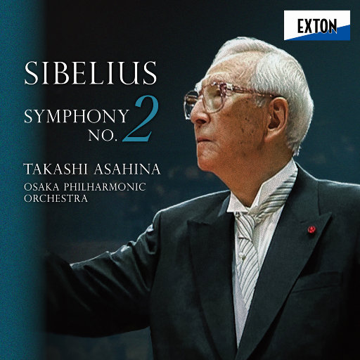 小樱被扒开腿狂❌网站
